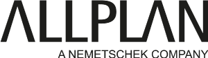 ALLPLAN